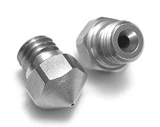 Micro Swiss 0,5 mm Düse für MK10 Allmetal Hotend Kit