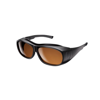 Revopoint Laser Safety Goggles