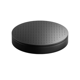 Revopoint Revopoint Electric Large Turntable – Produktansicht