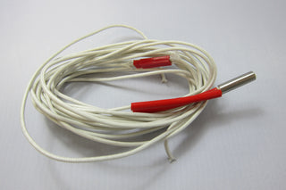 CreatBot Heizpatrone 2/R