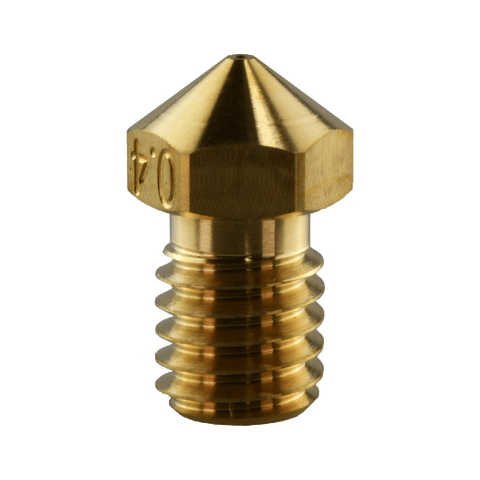 BIQU BX Messingdüse 0,4 mm