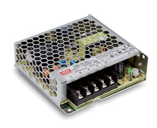 Creality 3D CR-10 Max Mainboard-Netzteil 75 W