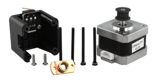 Creality Ender 3 V2 X-Motor-Kit