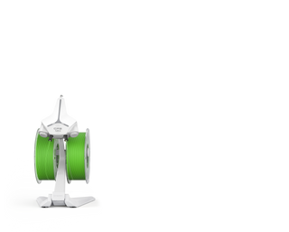 Creality Creality CFS Mini – Produktansicht