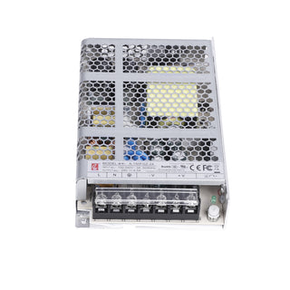 Creality Ender 5 Schaltnetzteil 24V 6,5A