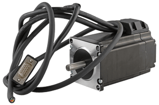 CreatBot F1000 Y-Motor