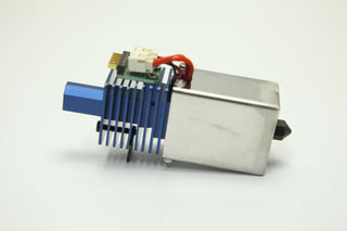 CreatBot HS Quick Remove Hotend V2 1,0 mm (2025)