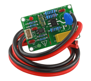 CreatBot Power Check PCB