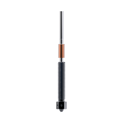 E3D High Flow ObXidian K2 Plus Düse