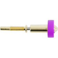 E3D RapidChange Revo High Flow Düse 1,2 mm