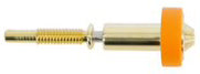 E3D RapidChange Revo High Flow Nozzle Assembly 1,4 mm