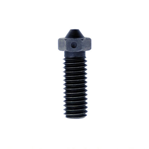 E3D Volcano Nozzle X 0,8 mm (1,75 mm)