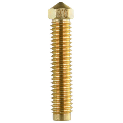 Elegoo OrangeStorm Giga 0.6mm Düse