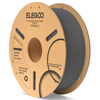 Elegoo PLA Filament