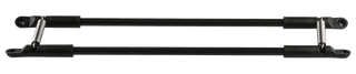 FLSUN Super Racer Parallelarme (3er-Set)