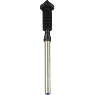 Flashforge Flashforge Creator3 Hardened Steel Nozzle 0,4 mm – Produktansicht
