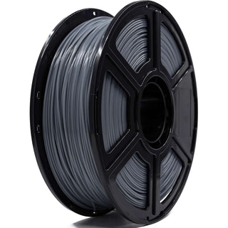 Flashforge Flashforge PLA Filament – Produktansicht
