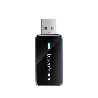 LaserPecker Bluetooth Dongle LP2/LP4