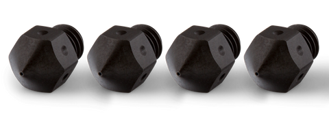 PrimaCreator MK8 Hardened Steel Nozzle 0,4 mm