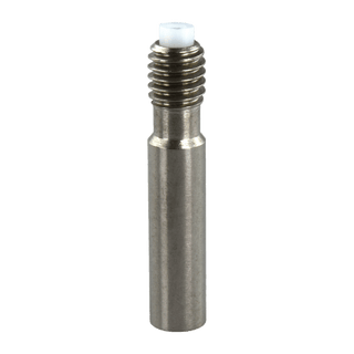 PrimaCreator PrimaCreator P120 Guiding Tube / Filament Pass – Produktansicht