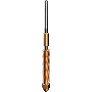 Phaetus xCreality SiC K2 Plus Düse, 0.4 mm