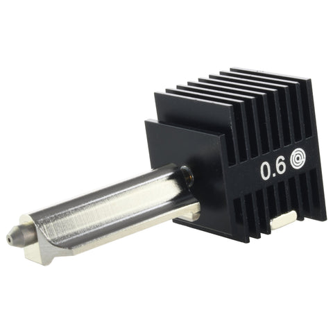 PrimaCreator Bambulab A Series Hotend H 0.6mm 1.75mm