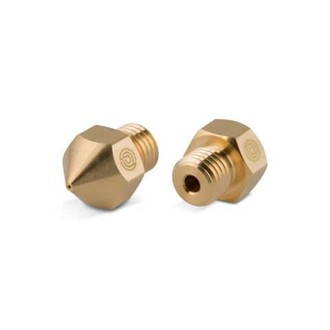 PrimaCreator CR-10S Pro Messingdüse 0,2 mm
