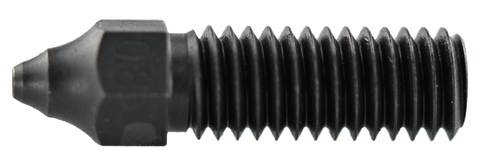 PrimaCreator Creality K1/ K1 Max Gehärtete Düse 0,8 mm