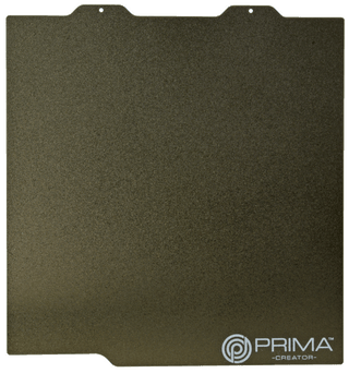 PrimaCreator FlexPlate Powder Coated PEI für A1 Mini Serie