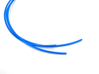 PrimaCreator PTFE Bowden Tube 420 mm