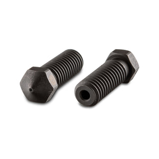 PrimaCreator PrimaCreator Volcano Compatible Hardened Nozzle 0,6 mm – Produktansicht