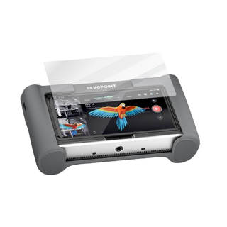 Revopoint Miraco Protective Case & Screen Protector