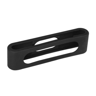 Revopoint Protective Case