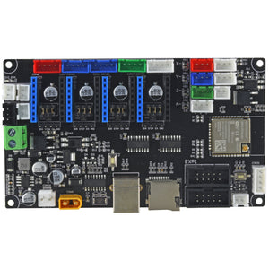 TwoTrees Mainboard TT_CNC_KIT-V1.3 für TTC450 Pro