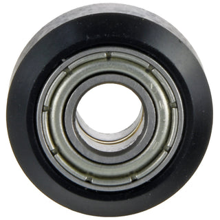 TwoTrees POM Small Bearing Wheel für TTC450