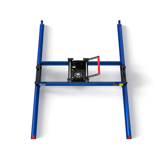 TwoTrees RS-200 Planfräsvorrichtung | 800x1780mm Arbeitsbereich