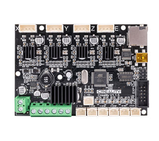 Creality Silent 1.1.5 Mainboard für Ender 3 Pro