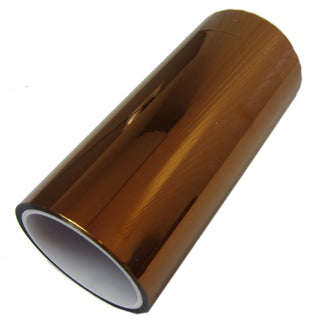 FLSUN Polyimide Tape 200 mm x 32 m