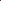 Revopoint Highly Reflective Markers 6 mm (selbstklebend)