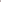 Vallejo Game Color Wash