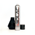 3DLAC Sprühkleber für Druckbett 400ml