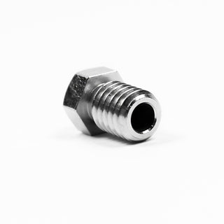 Micro Swiss Düse Ultimaker2+ 0,4mm
