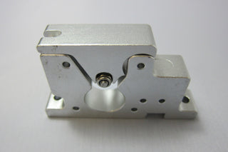 CreatBot 2,85 mm Wire Feeder Block R/2