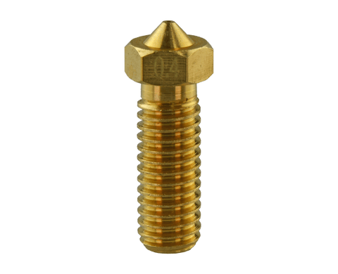 Anycubic Vyper Messingdüse 0,4 mm