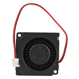 BIQU BX 3510 Turbo Fan 24V