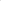 BIQU Nozzle Quick Change Tool