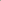 BIQU Panda Build Plate für Bambu Lab – Textured PEI / Smooth PET