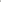 Bondtech DDX v3 für Creality