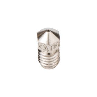 Bondtech CHT Messingdüse 0,5 mm