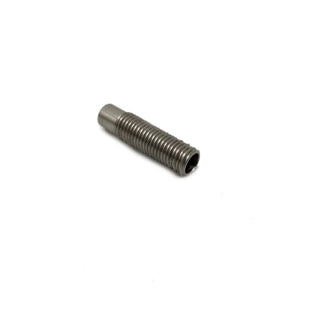 Creality CR-10S Pro Heat Break (Throat Tube)
